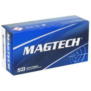 magtech