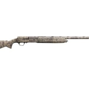 browning a5