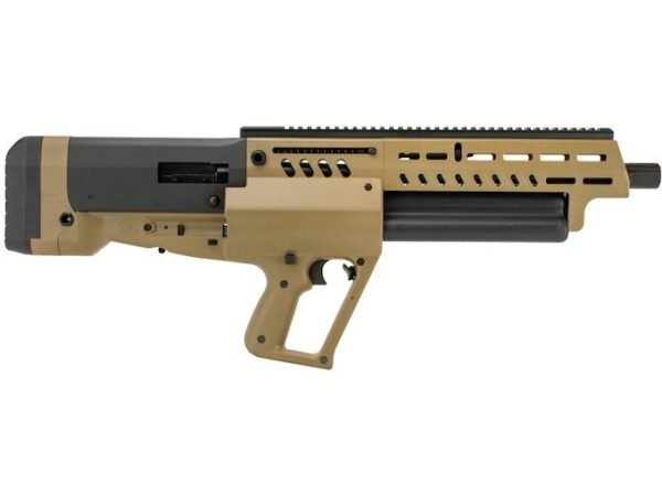 iwi tavor ts12