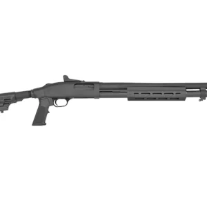 mossberg 590a1