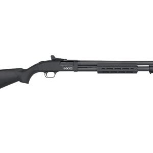 mossberg 590s