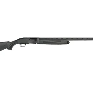 mossberg 940 pro