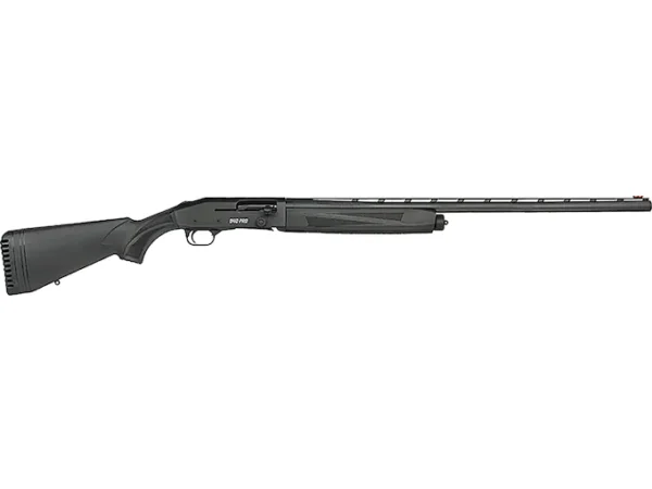 mossberg 940 pro