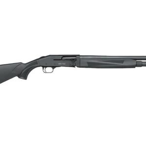 mossberg 940