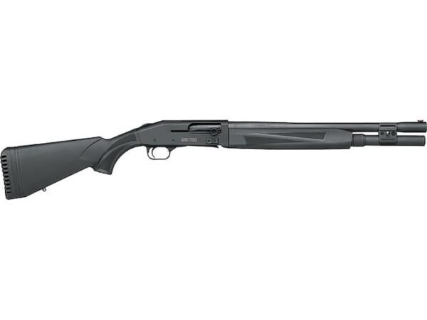 mossberg 940