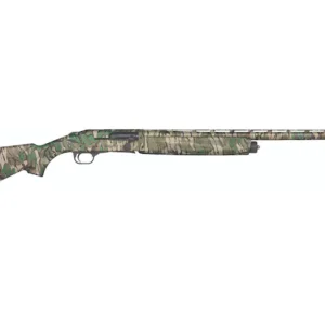 mossberg 940 pro turkey