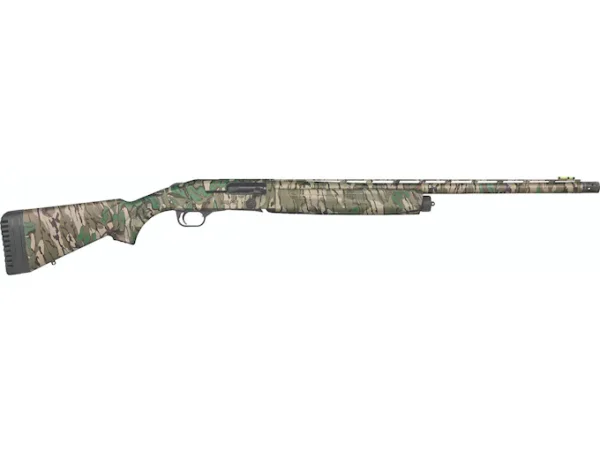 mossberg 940 pro turkey