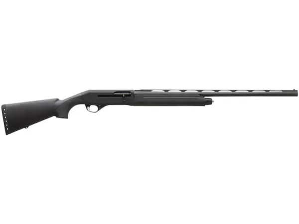 stoeger m3000