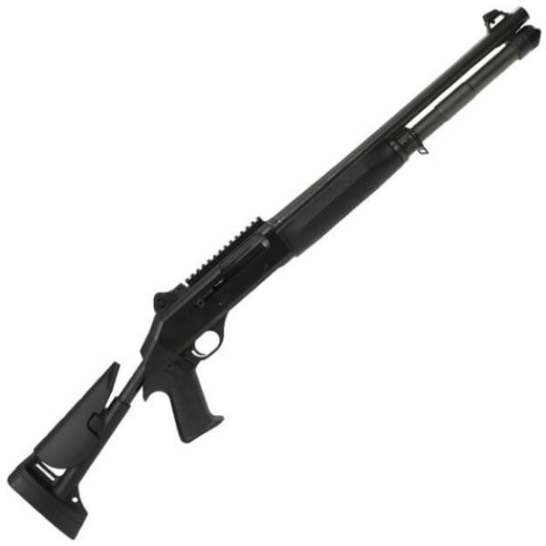 benelli m4