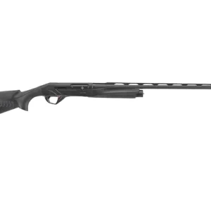 benelli super black eagle 3