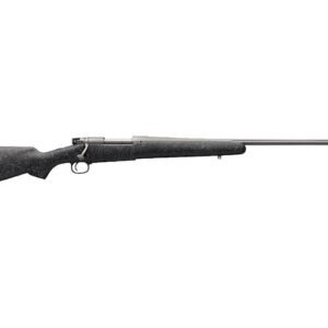 winchester model 70