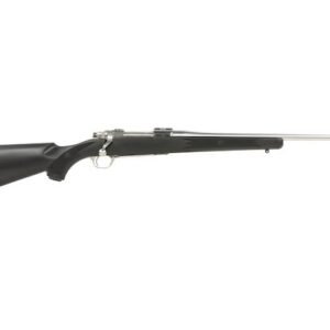 ruger m77