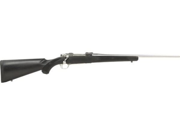 ruger m77