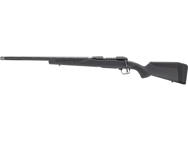 savage 110 ultralite