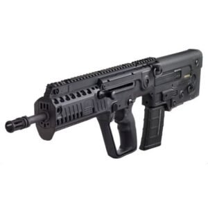 iwi tavor