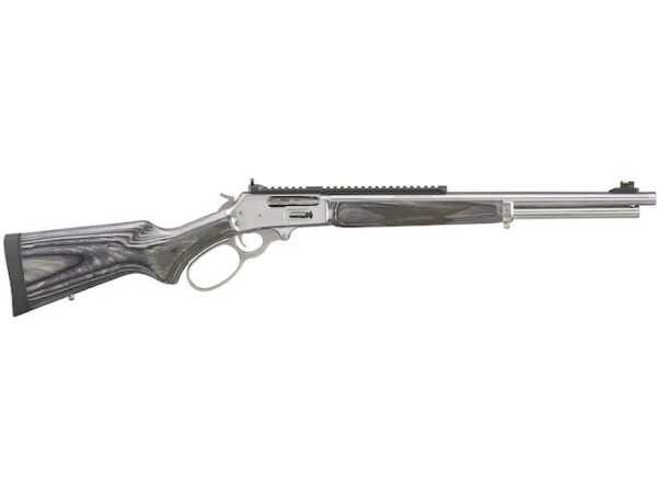 marlin 1895