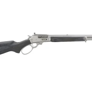 marlin 1895 trapper