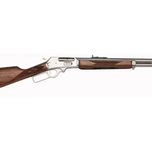 marlin 1895gs