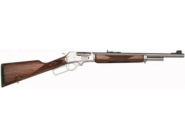 marlin 1895gs