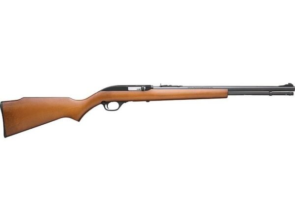 marlin model 60