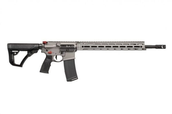 daniel defense ddm4v7