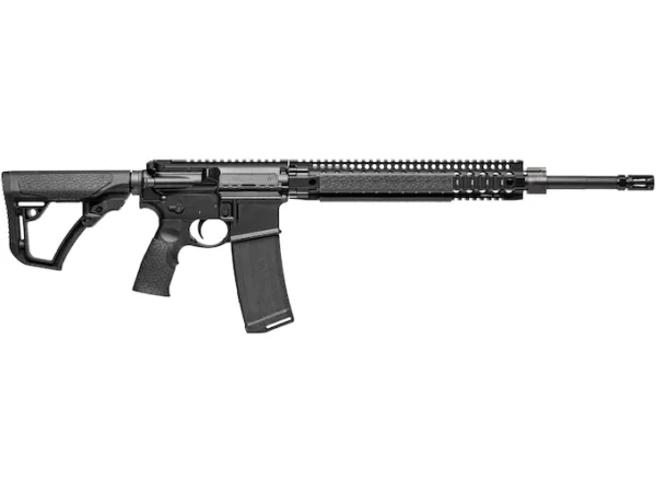 daniel defense mk12