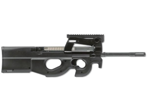 fn ps90