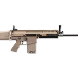 fn scar 17s