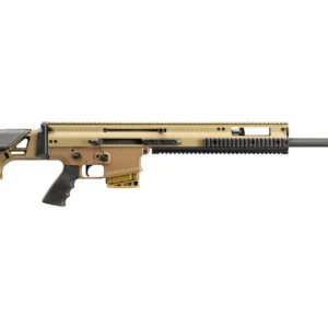 fn scar 20s nrch