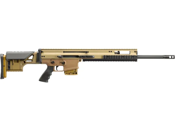 fn scar 20s nrch