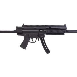 gsg-16