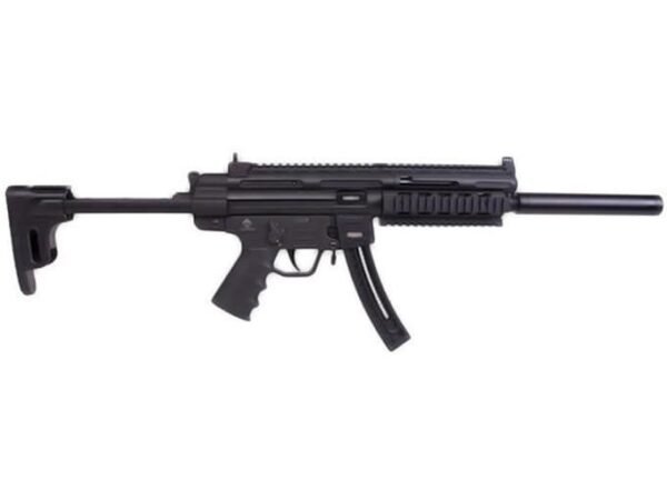 gsg-16