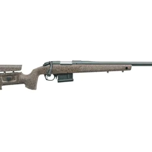 bergara b-14 hmr