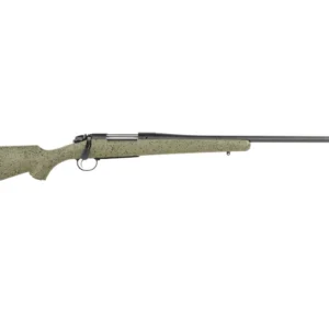 bergara b14