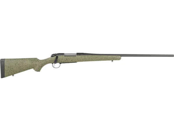 bergara b14