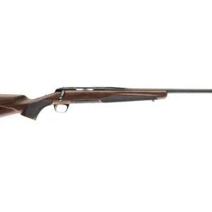 browning x-bolt hunter