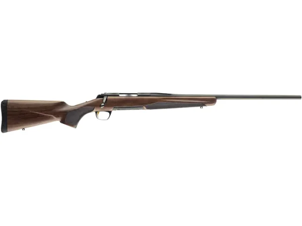 browning x-bolt hunter