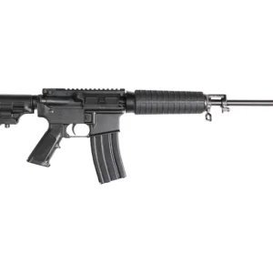 bushmaster xm-15