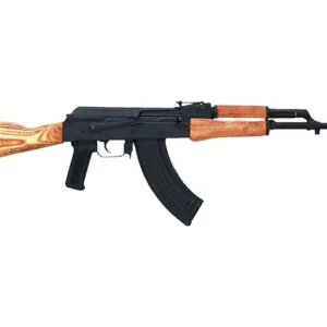 century arms wasr-10