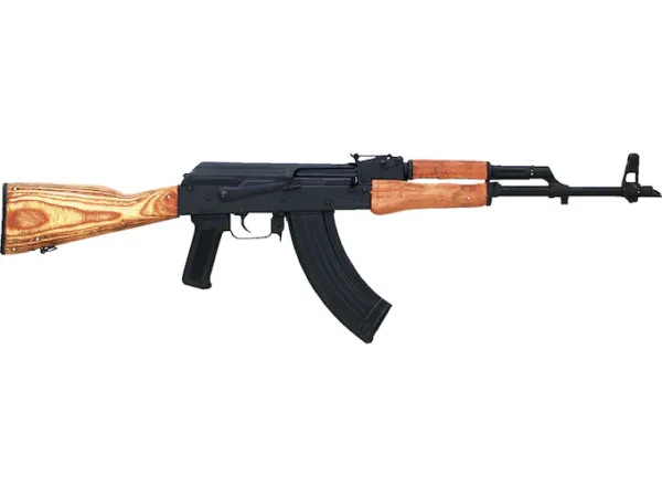 century arms wasr-10