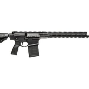 daniel defense dd5 v4