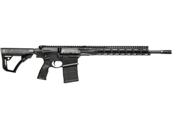 daniel defense dd5 v4