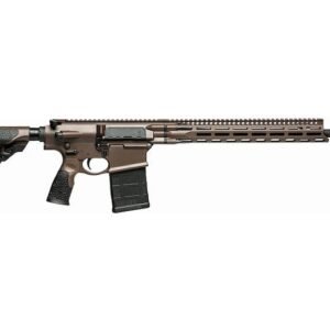 daniel defense dd5