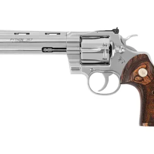 colt python