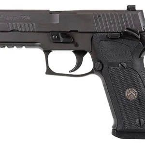 p220 legion