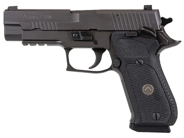 p220 legion