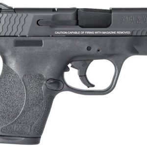 m&p shield m2.0