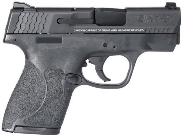 m&p shield m2.0