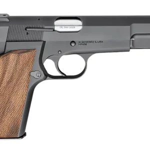 springfield armory sa-35