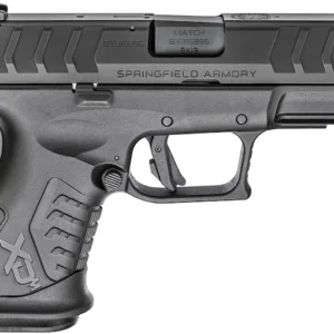 springfield armory xd